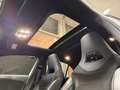 Mercedes-Benz A 180 d Premium auto+AMG e NIGHT pack+uniprop+tetto Blanc - thumbnail 15