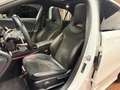 Mercedes-Benz A 180 d Premium auto+AMG e NIGHT pack+uniprop+tetto Blanc - thumbnail 9