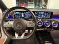 Mercedes-Benz A 180 d Premium auto+AMG e NIGHT pack+uniprop+tetto Blanc - thumbnail 13