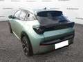 Lancia Ypsilon Ibrida 100cv LX e-DCT #nazionale Vert - thumbnail 4