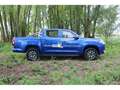 Maxus T90 PICK UP EV * TREKHAAK * ELEKTRISCH VERSTELBARE LED Azul - thumbnail 2