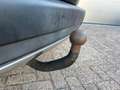 Peugeot 2008 1.6 VTi Féline / Pano / Leder / Navi / PDC / Cruis Zwart - thumbnail 12