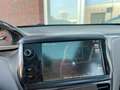 Peugeot 2008 1.6 VTi Féline / Pano / Leder / Navi / PDC / Cruis Zwart - thumbnail 5