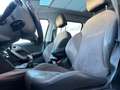 Peugeot 2008 1.6 VTi Féline / Pano / Leder / Navi / PDC / Cruis Zwart - thumbnail 4