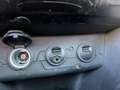 Peugeot 2008 1.6 VTi Féline / Pano / Leder / Navi / PDC / Cruis Zwart - thumbnail 16
