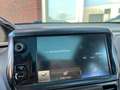 Peugeot 2008 1.6 VTi Féline / Pano / Leder / Navi / PDC / Cruis Zwart - thumbnail 14