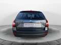 Skoda Octavia Octavia Wagon 1.5 g-tec Style 130cv dsg - thumbnail 3
