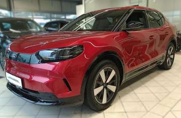 Extended Range 77kWh *Select*