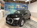 Audi Q3 Q3 35 TDI S tronic S line edition Zwart - thumbnail 2