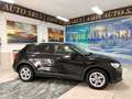 Audi Q3 Q3 35 TDI S tronic S line edition Zwart - thumbnail 6