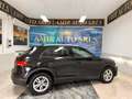 Audi Q3 Q3 35 TDI S tronic S line edition Zwart - thumbnail 5