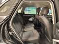 Audi Q3 Q3 35 TDI S tronic S line edition Zwart - thumbnail 14