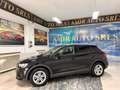Audi Q3 Q3 35 TDI S tronic S line edition Zwart - thumbnail 4