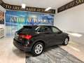 Audi Q3 Q3 35 TDI S tronic S line edition Zwart - thumbnail 7