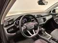 Audi Q3 Q3 35 TDI S tronic S line edition Zwart - thumbnail 11