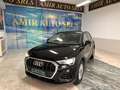 Audi Q3 Q3 35 TDI S tronic S line edition Zwart - thumbnail 1