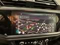 Audi Q3 Q3 35 TDI S tronic S line edition Zwart - thumbnail 13