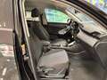 Audi Q3 Q3 35 TDI S tronic S line edition Nero - thumbnail 9