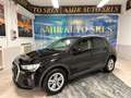 Audi Q3 Q3 35 TDI S tronic S line edition Zwart - thumbnail 3