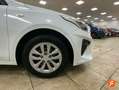 Kia Tourer 1.0 T-GDi 88kW (120CV) Tech Blanc - thumbnail 15