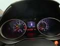 Kia Tourer 1.0 T-GDi 88kW (120CV) Tech Blanc - thumbnail 9