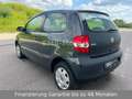 Volkswagen Fox Basis 1,4 Tüv 10,2026 Gris - thumbnail 7