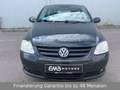 Volkswagen Fox Basis 1,4 Tüv 10,2026 Gris - thumbnail 3