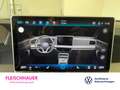 Volkswagen Tiguan Goal 1.5 eTSI LED AHK SHZ Navi App-Connect Zilver - thumbnail 16