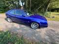 Volkswagen Corrado 1.8 16v Turbo Kék - thumbnail 6