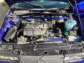 Volkswagen Corrado 1.8 16v Turbo Kék - thumbnail 8