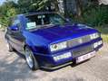 Volkswagen Corrado 1.8 16v Turbo Kék - thumbnail 7