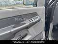 Dodge RAM 2500 Sport  5.7 Hemi/Klima/LPG Gasanlage Negro - thumbnail 15