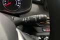 Dacia Sandero TCe 90 CVT Stepway Expression Rood - thumbnail 18