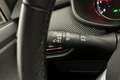 Dacia Sandero TCe 90 CVT Stepway Expression Rood - thumbnail 19