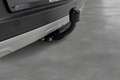 Dacia Sandero TCe 90 CVT Stepway Expression Rood - thumbnail 23