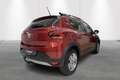 Dacia Sandero TCe 90 CVT Stepway Expression Rood - thumbnail 2