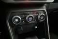 Dacia Sandero TCe 90 CVT Stepway Expression Rood - thumbnail 15