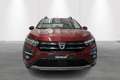 Dacia Sandero TCe 90 CVT Stepway Expression Rood - thumbnail 4