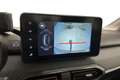 Dacia Sandero TCe 90 CVT Stepway Expression Rood - thumbnail 17