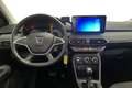 Dacia Sandero TCe 90 CVT Stepway Expression Rood - thumbnail 12