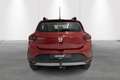 Dacia Sandero TCe 90 CVT Stepway Expression Rood - thumbnail 9