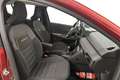 Dacia Sandero TCe 90 CVT Stepway Expression Rood - thumbnail 6