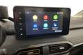 Dacia Sandero TCe 90 CVT Stepway Expression Rood - thumbnail 13
