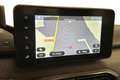 Dacia Sandero TCe 90 CVT Stepway Expression Rood - thumbnail 22