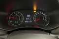 Dacia Sandero TCe 90 CVT Stepway Expression Rood - thumbnail 14