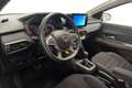 Dacia Sandero TCe 90 CVT Stepway Expression Rood - thumbnail 11