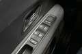 Dacia Sandero TCe 90 CVT Stepway Expression Rood - thumbnail 20