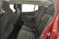 Dacia Sandero TCe 90 CVT Stepway Expression Rood - thumbnail 7