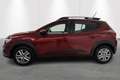 Dacia Sandero TCe 90 CVT Stepway Expression Rood - thumbnail 3