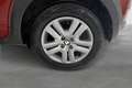 Dacia Sandero TCe 90 CVT Stepway Expression Rood - thumbnail 8